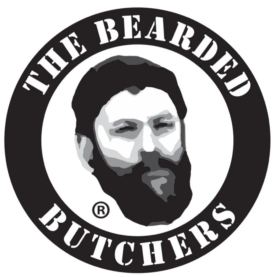 Beardedbutchers