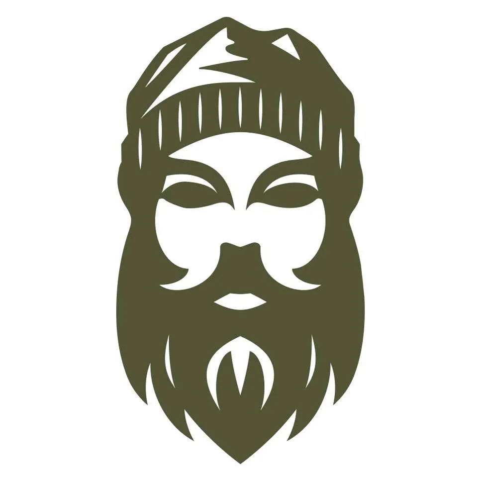 Beardedmancoffee