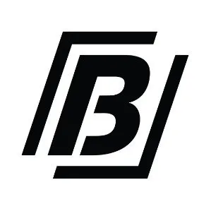Beard Equipment logo