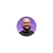 Beardfm