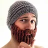 beardo logo