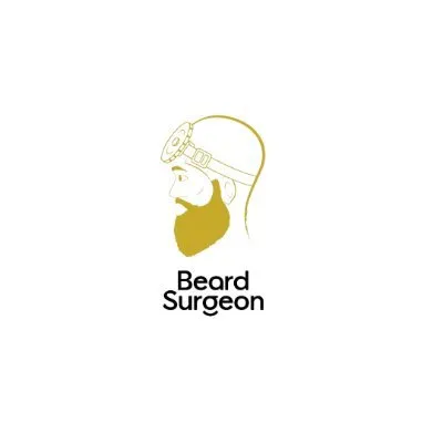 beardsurgeon.co.uk logo