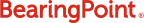 BEARINGPOINT, INC. logo