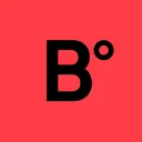 BearingPoint Ireland logo