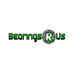 Bearingsrus