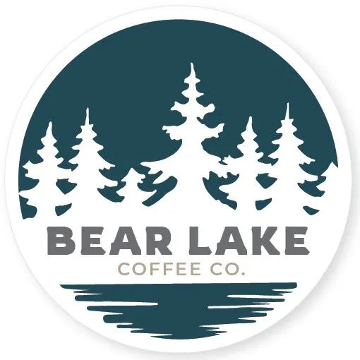 Bear Lake Coffee Co.