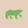 Logo BEARLifestyle