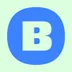 Bear Mattress logo