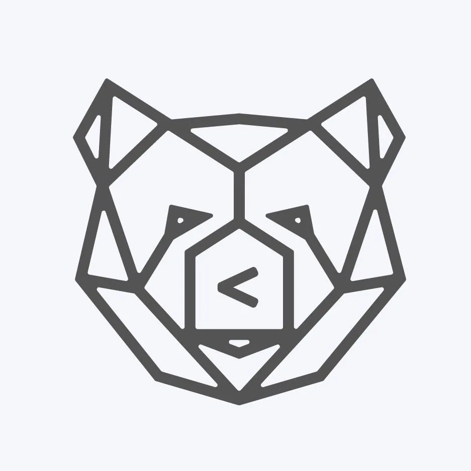 Bearminimumnj