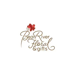 Bearriverfloral