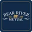 Bear River Water (UT)
