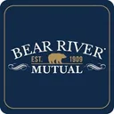 bear river mutual logo