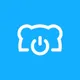 Bear Robotics logo