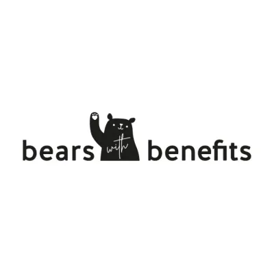 Bears With Benefits Us