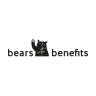 Bears with Benefits UK logo