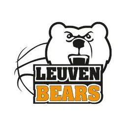 Bears4business