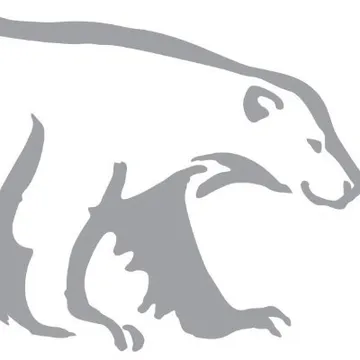 BEAR Scotland Ltd Logo