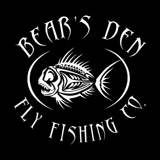 Bear's Den Fly Fishing Co.