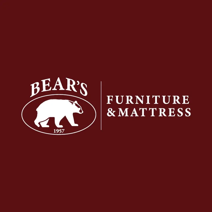 Bearsfurniture