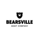 Bearsville Soap Company