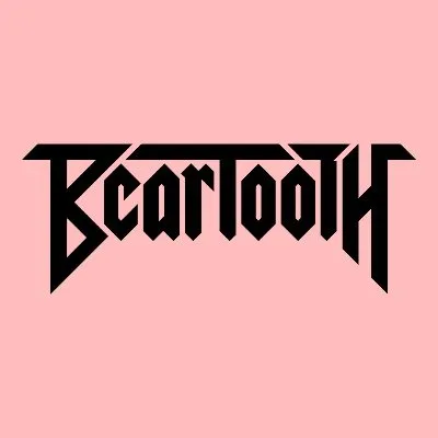 beartoothmerchandise logo