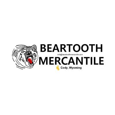 Beartoothmercantile
