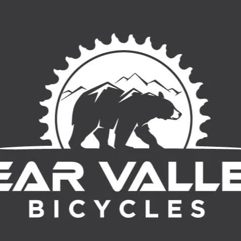 Bear Valley Bicycles