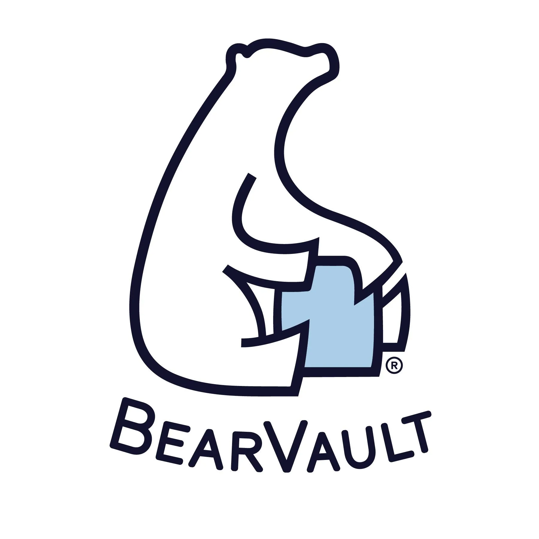 Bearvault