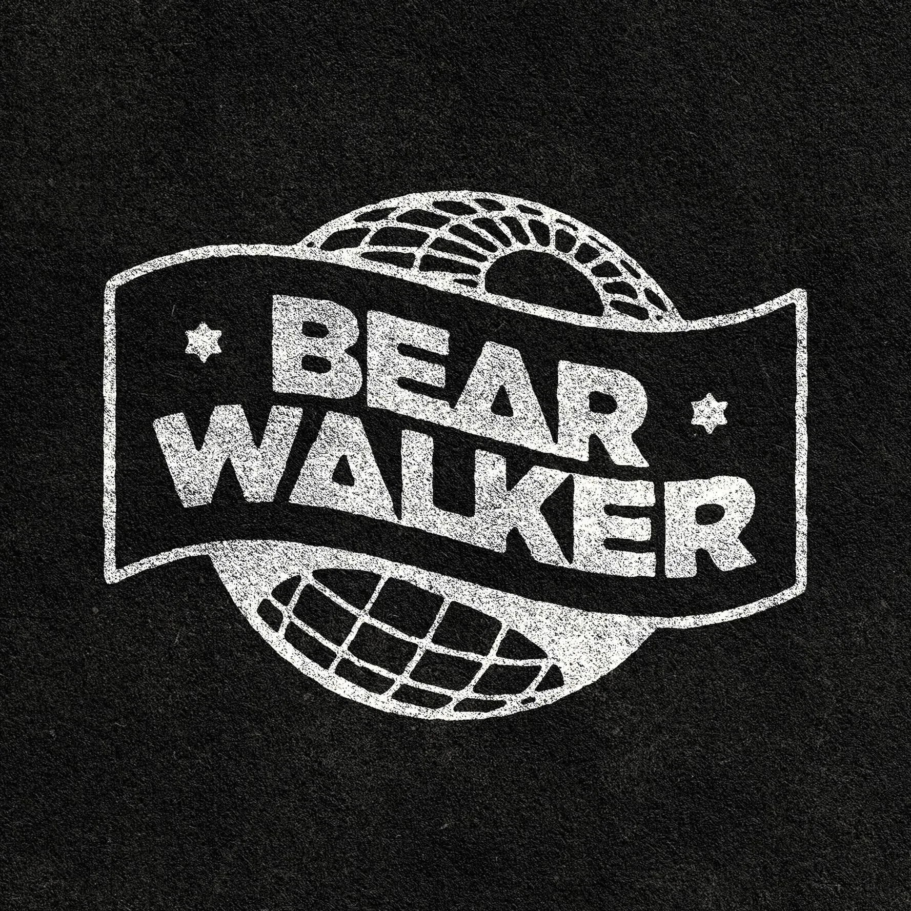 Bearwalker