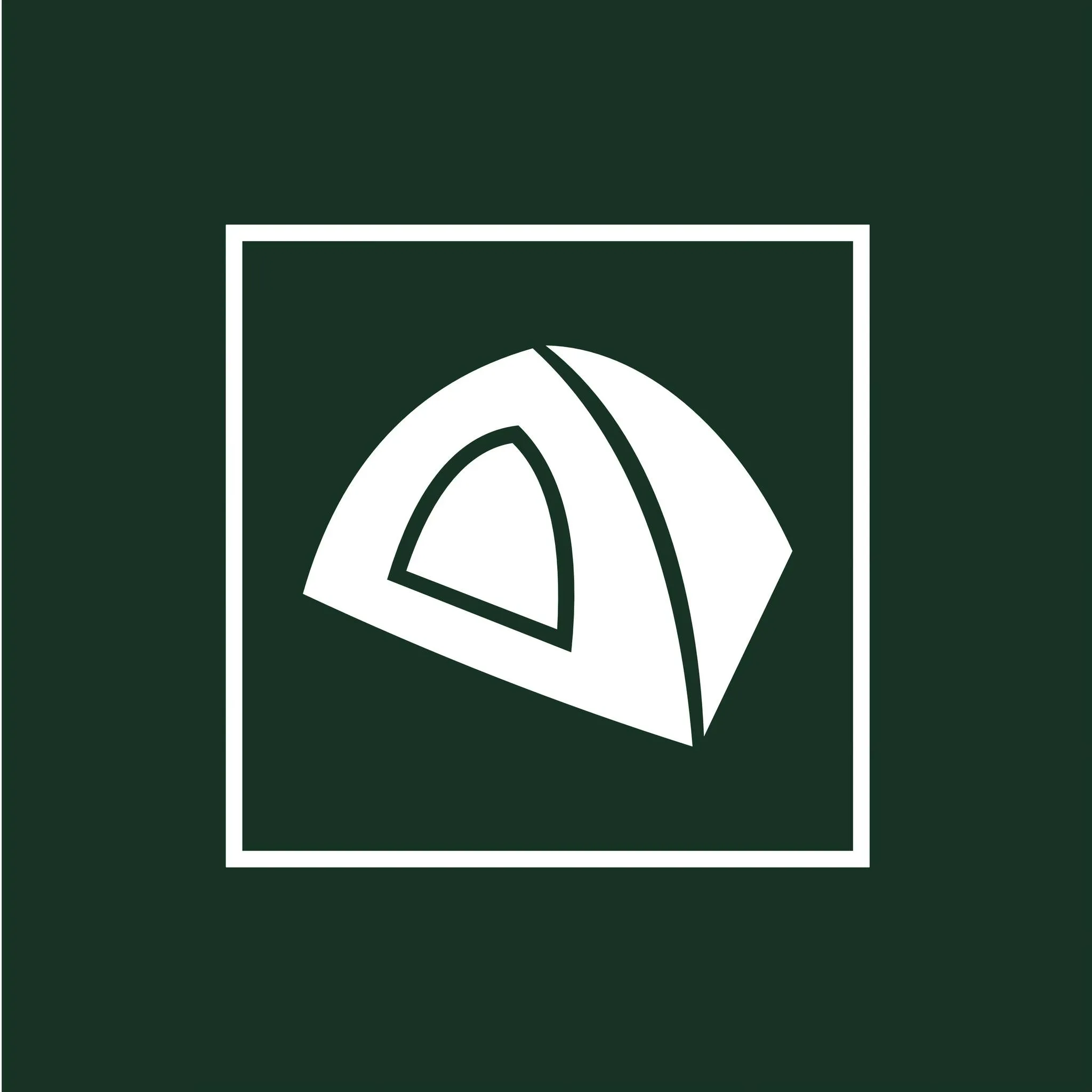 Bearwatchsystems