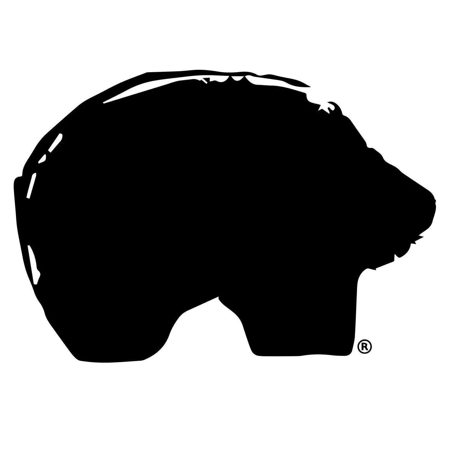 Bearwoodcompany