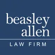 Beasley Allen-company-logo