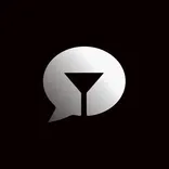 BeastForum logo/icon