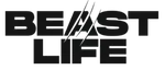 Beast Life logo