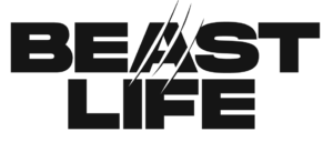 Beastlife logo
