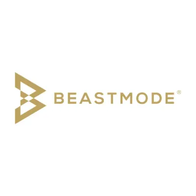 Beastmodeonline