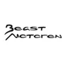 Logo Beast Motoren