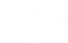 Beat Addiction