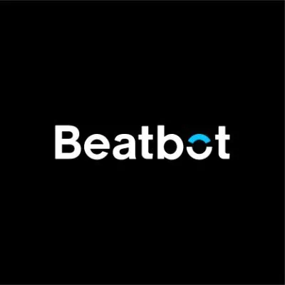 beatbot.com logo