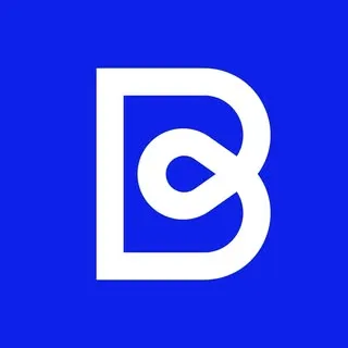 company_logo