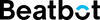 Beatbot logo