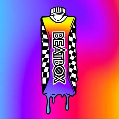 beatboxbeverages.com logo