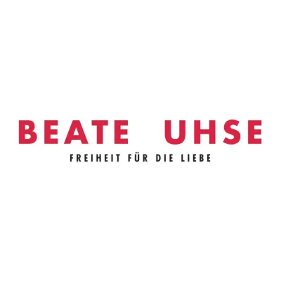 Beate-Uhse