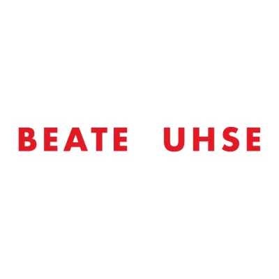 Closed_Beate-uhse