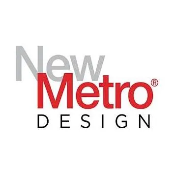 BeaterBlade (New Metro Design)