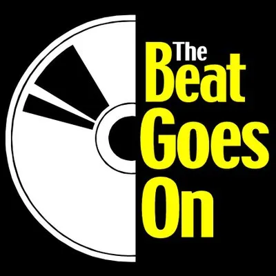 beatgoeson.com logo