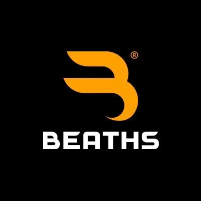 Beaths