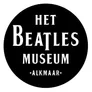 Logo Beatles Museum