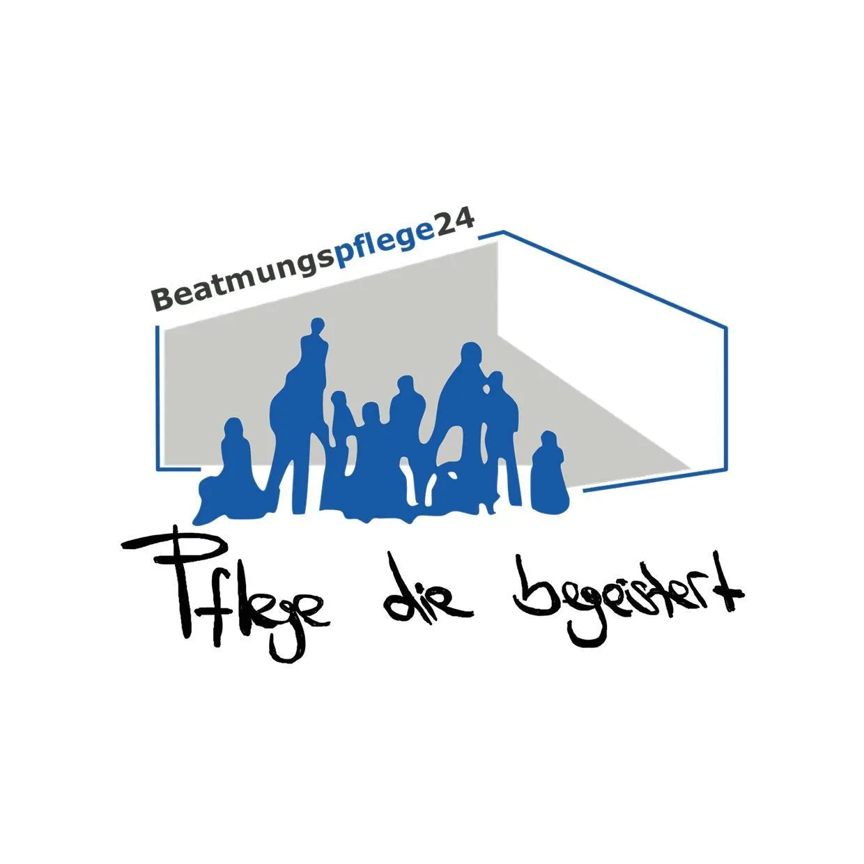 Beatmungspflege24
