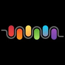 Beatoven.ai logo